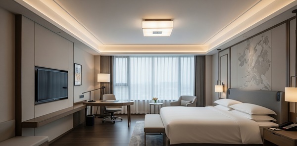 hotel pokoj_1